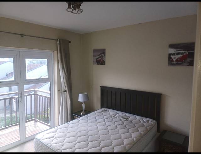 3 BEDROOM APARTMENT FOR SALE IN LAWRENCE ROCKS